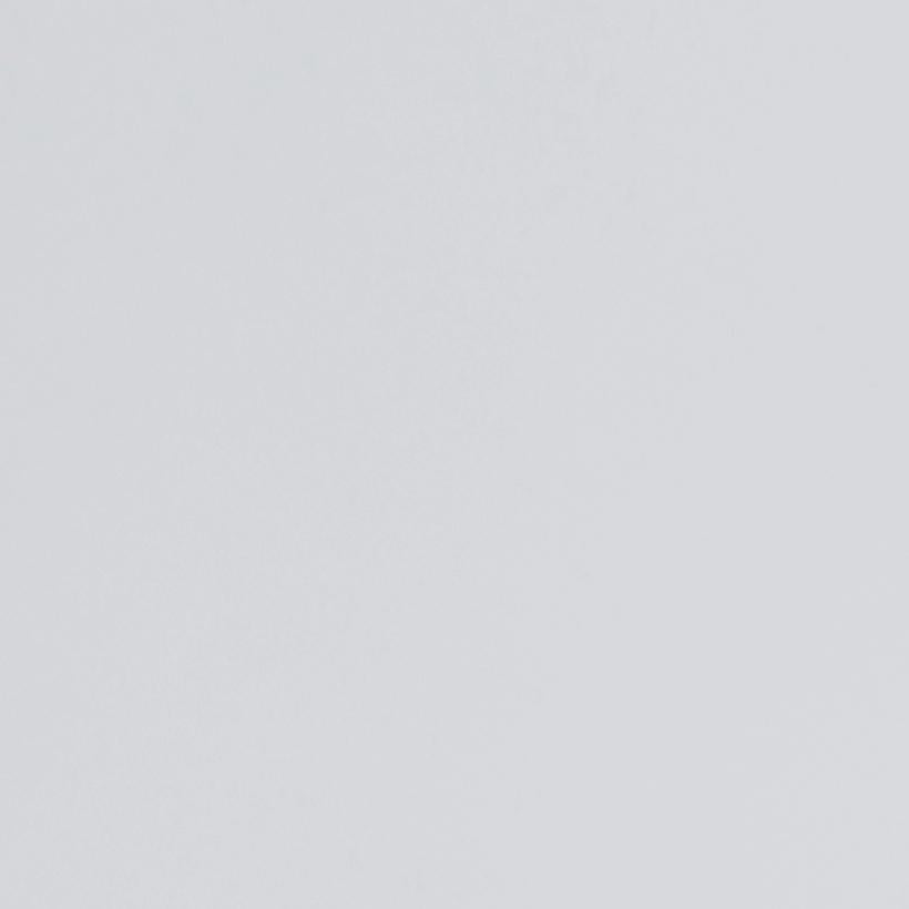 TOV Hollywood White Vanity Desk