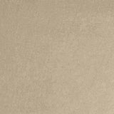 TOV Kristen Taupe Upcycled Chenille Rolling Desk Chair