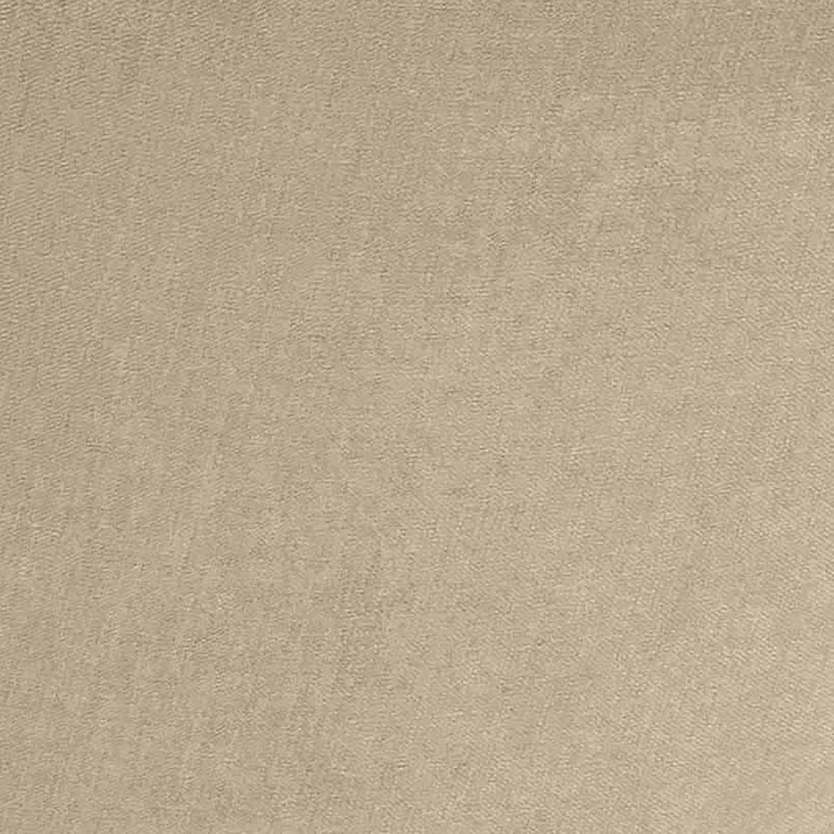 TOV Kristen Taupe Upcycled Chenille Rolling Desk Chair