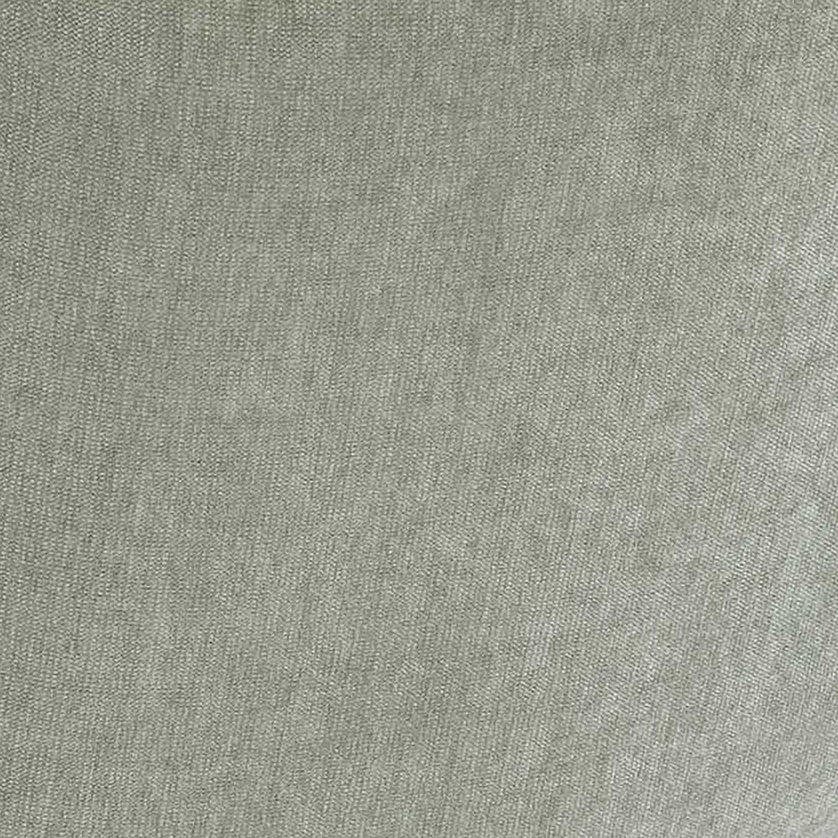 TOV Kristen Light Green Upcycled Chenille Rolling Desk Chair