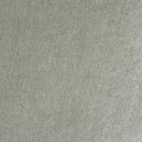 TOV Kristen Light Green Upcycled Chenille Rolling Desk Chair