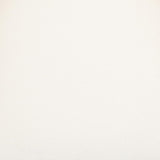 TOV Kristen Cream Upcycled Chenille Rolling Desk Chair