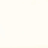 TOV Kandra Cream Velvet Accent Chair