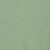 TOV Kendall Moss Green Velvet Sofa