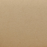 TOV Judy Honey Boucle Sofa