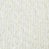 TOV Broohah Cream Boucle Sofa
