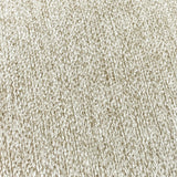 TOV Broohah Beige Linen Sofa