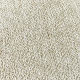TOV Broohah Beige Linen Sofa