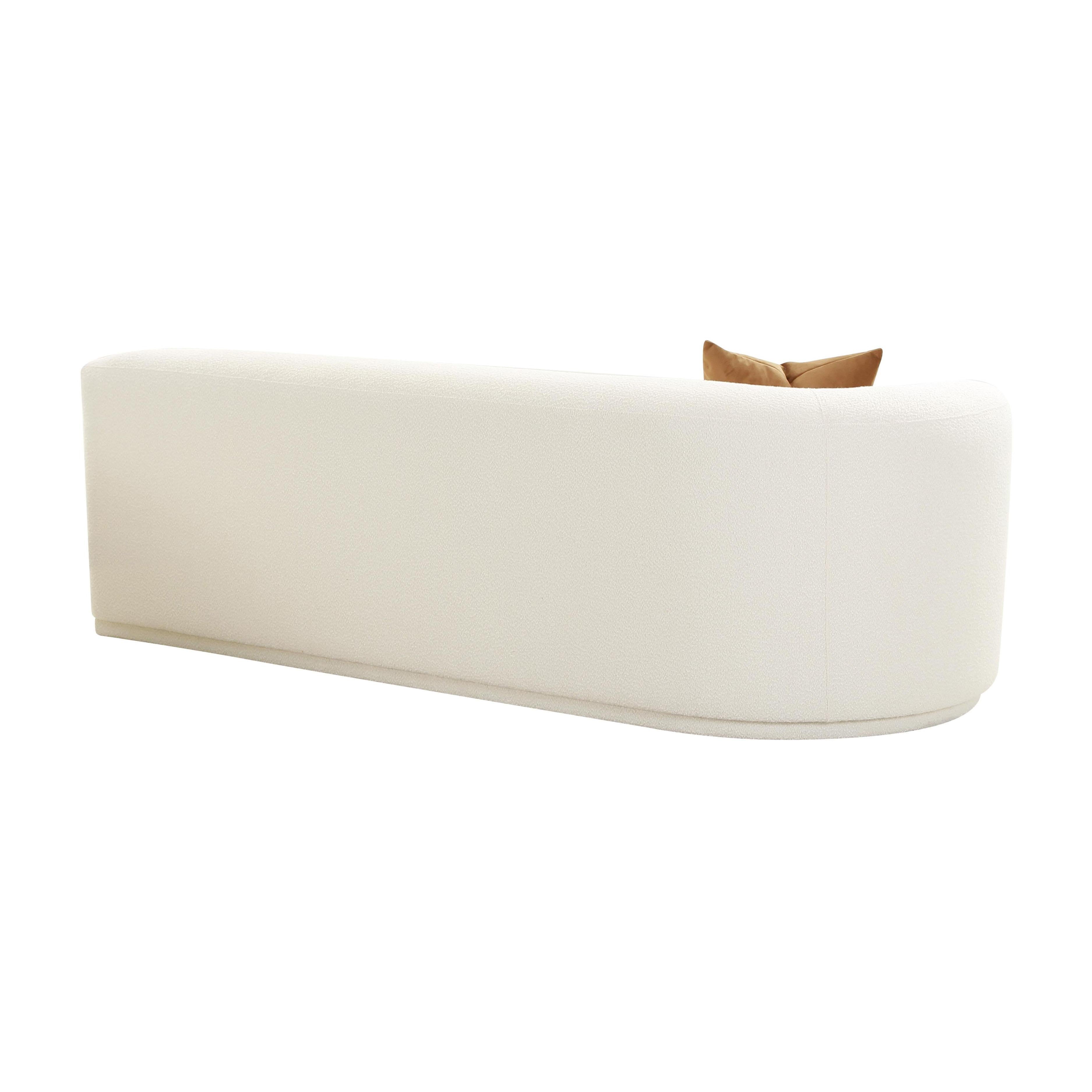 Tov Fickle Loveseat - Thumbnail 2