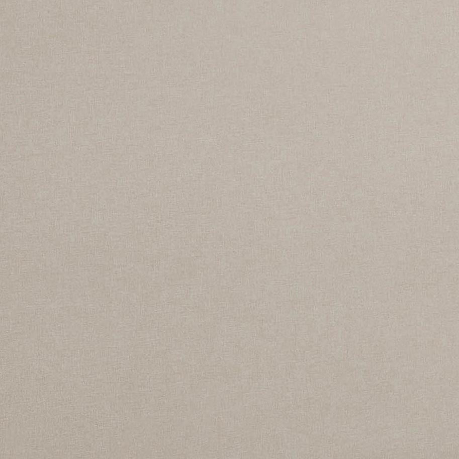 TOV Hangover Cream Performance Linen Modular Loveseat