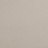 TOV Hangover Cream Performance Linen 145" Long Sofa