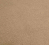 TOV Calliope Cafe Au Lait Performance Velvet Modular Loveseat