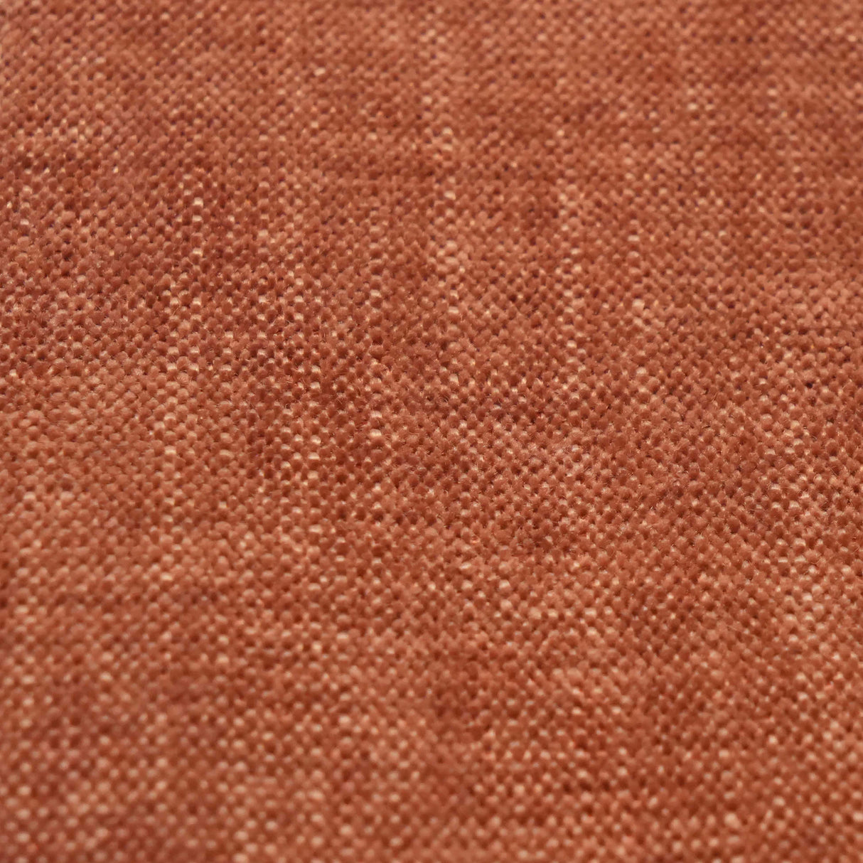 TOV Circe Mauve Textured Velvet Sofa