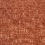 TOV Circe Mauve Textured Velvet Sofa