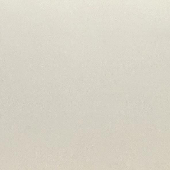 TOV Azalea Cream Velvet Sofa