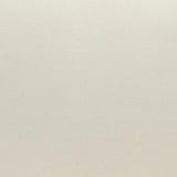 TOV Azalea Cream Velvet Sofa