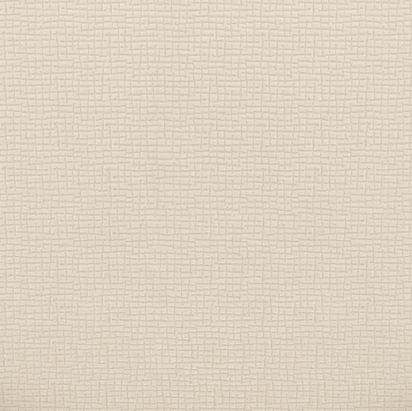 TOV Lou Sandstone Textured Fabric Loveseat