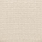 TOV Lou Sandstone Textured Fabric Loveseat