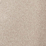 TOV Sylvie Cream Boucle 4-Seater Sofa