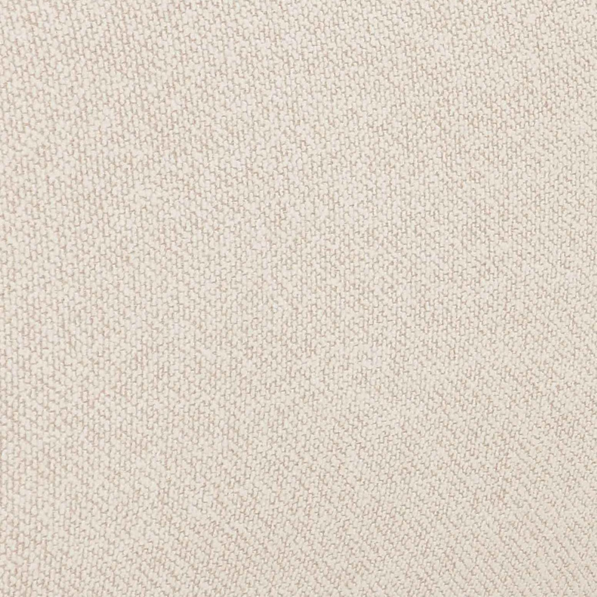 TOV Simone Cream Boucle Sofa