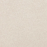 TOV Simone Cream Boucle Sofa