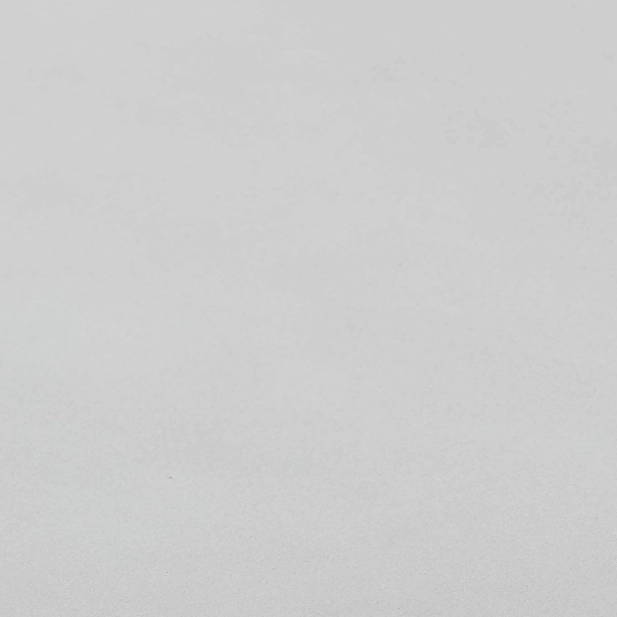 TOV Clover Faux Terrazzo Indoor / Outdoor Round Side Table