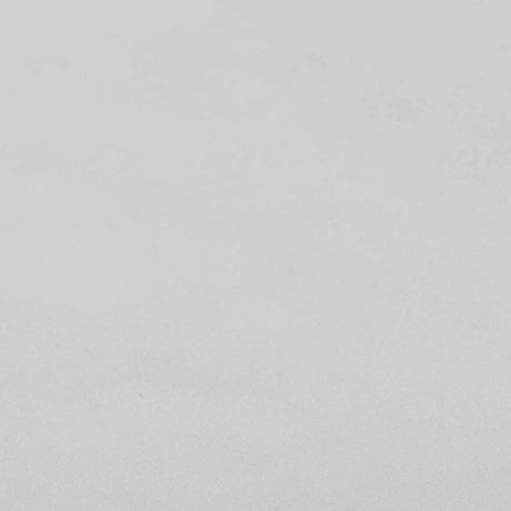 TOV Clover Faux Terrazzo Indoor / Outdoor Round Side Table