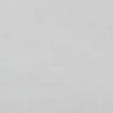 TOV Clover Faux Terrazzo Indoor / Outdoor Round Side Table