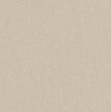 TOV Kapri Taupe Outdoor Ottoman