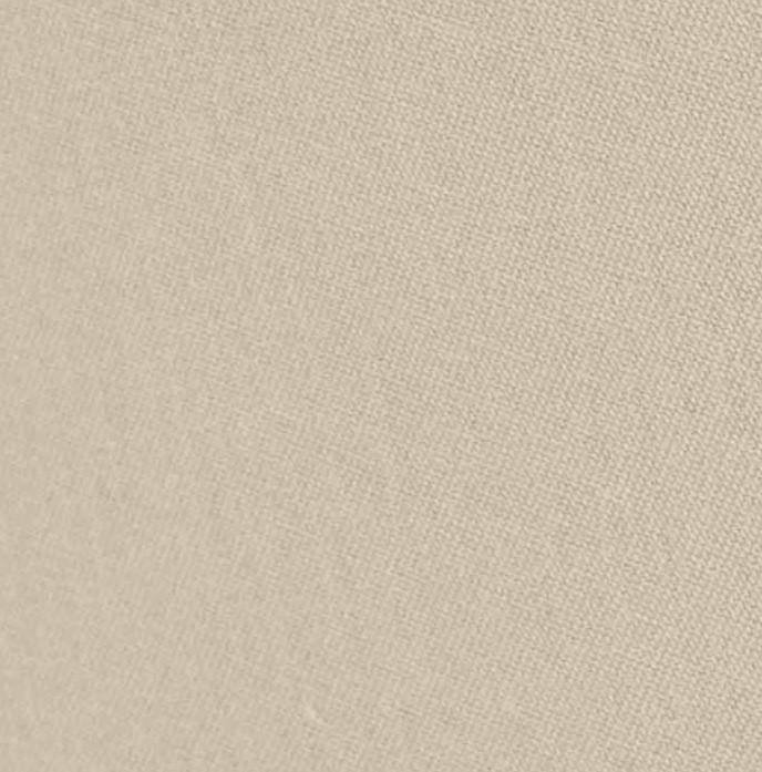 TOV Kapri Taupe Modular Outdoor Sectional