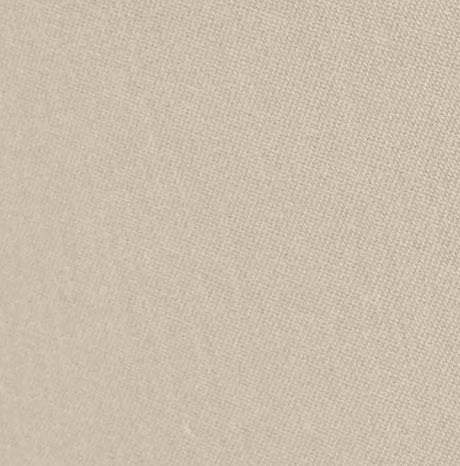 TOV Kapri Taupe Modular Outdoor Sectional