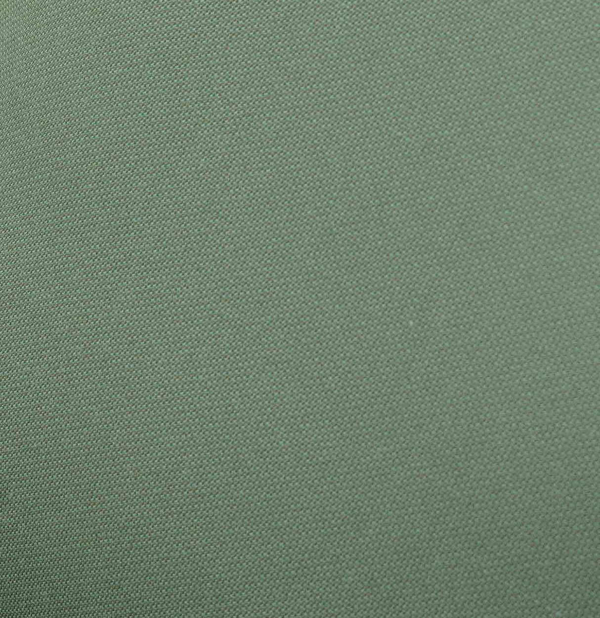 TOV Kapri Moss Green Modular Outdoor Sectional