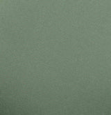 TOV Kapri Moss Green Modular Outdoor Sectional