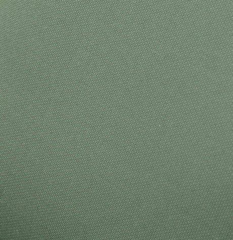 TOV Kapri Moss Green Modular Outdoor Sectional