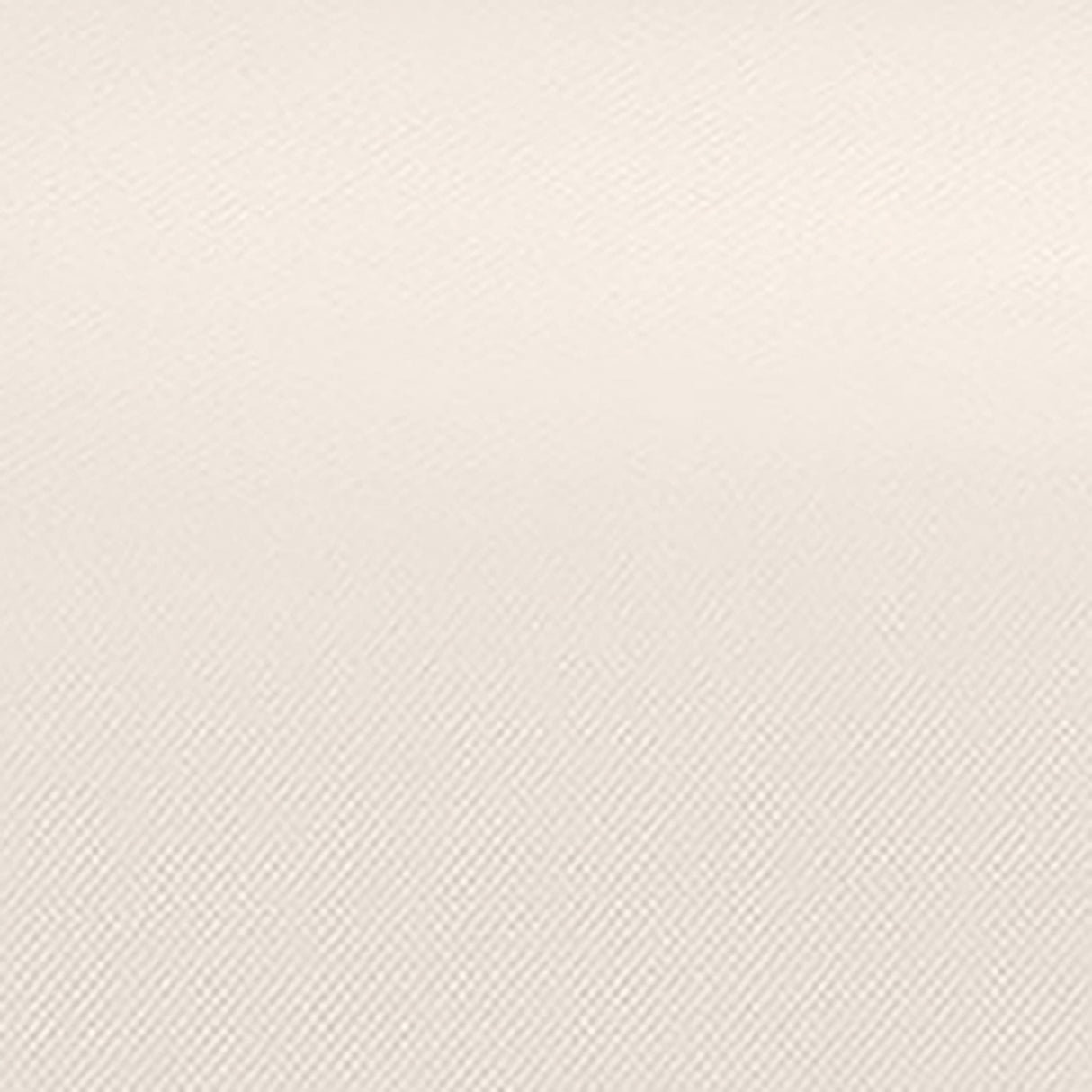 TOV Alexa Cream Performance Fabric Outdoor Dining Chair