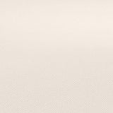 TOV Alexa Cream Performance Fabric Outdoor Dining Chair