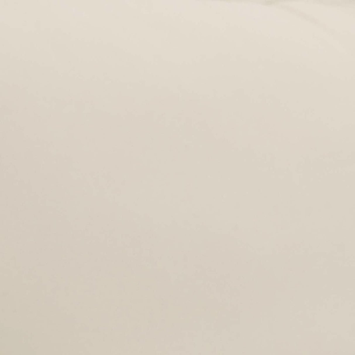 TOV Dunes Cream Outdoor Sectional - RAF