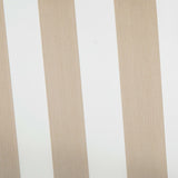 TOV Dunes Cream Outdoor Sectional - LAF