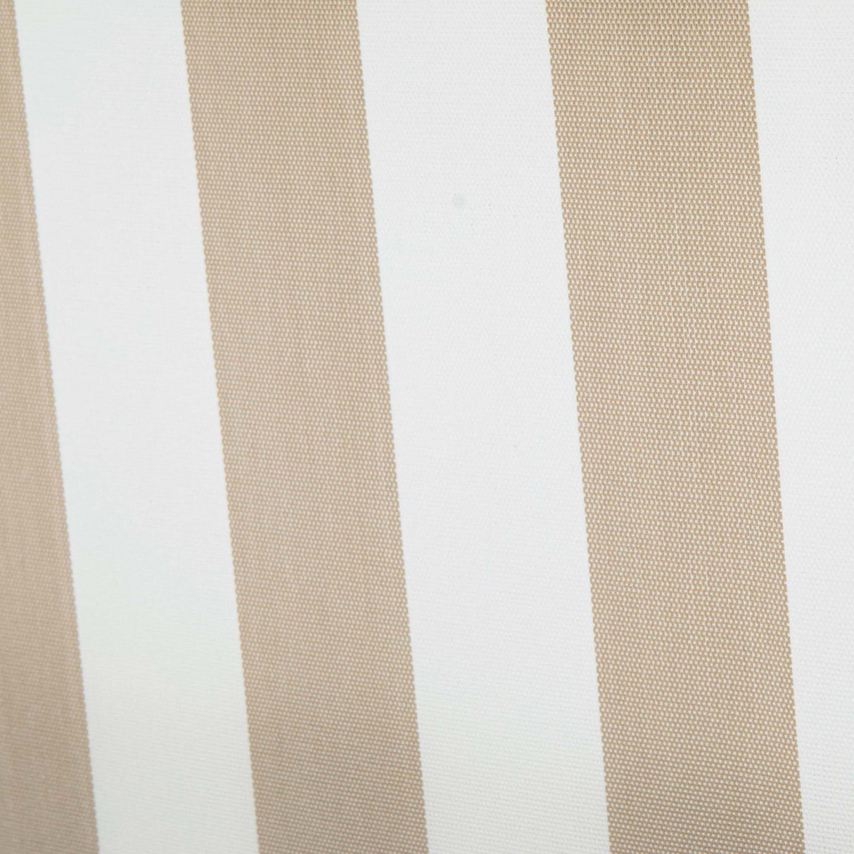 TOV Dunes Cream Outdoor 110" Sofa