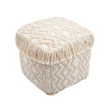 TOV Inca Pouf