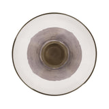 TOV Aurora Side Table