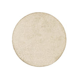 TOV Fiona Gold Stone Side Table