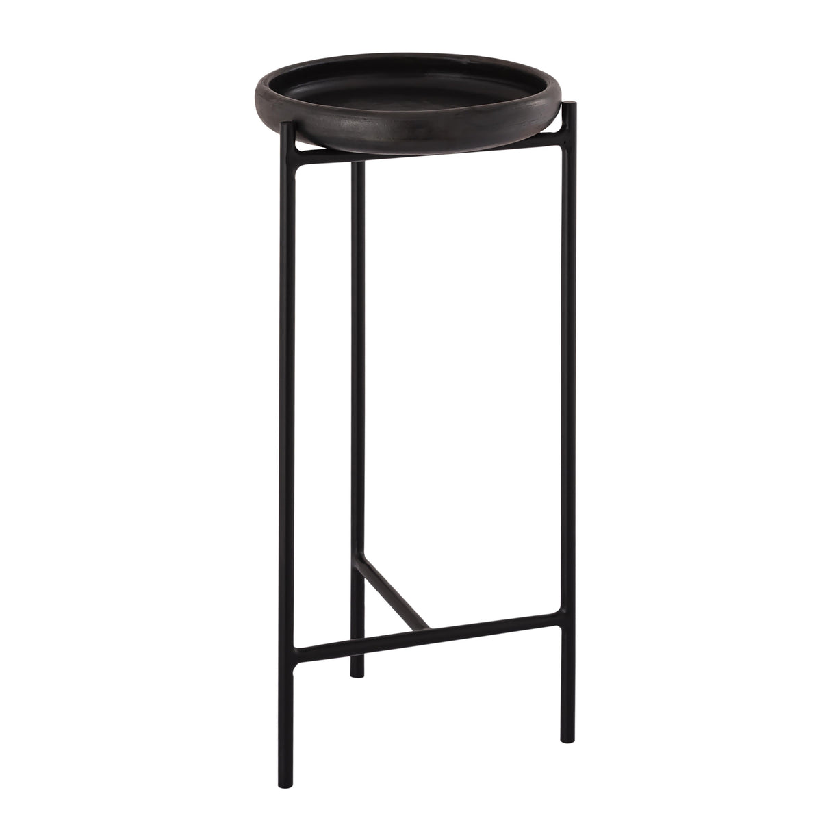 TOV Samara Side Table