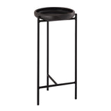 TOV Samara Side Table