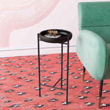 TOV Samara Side Table