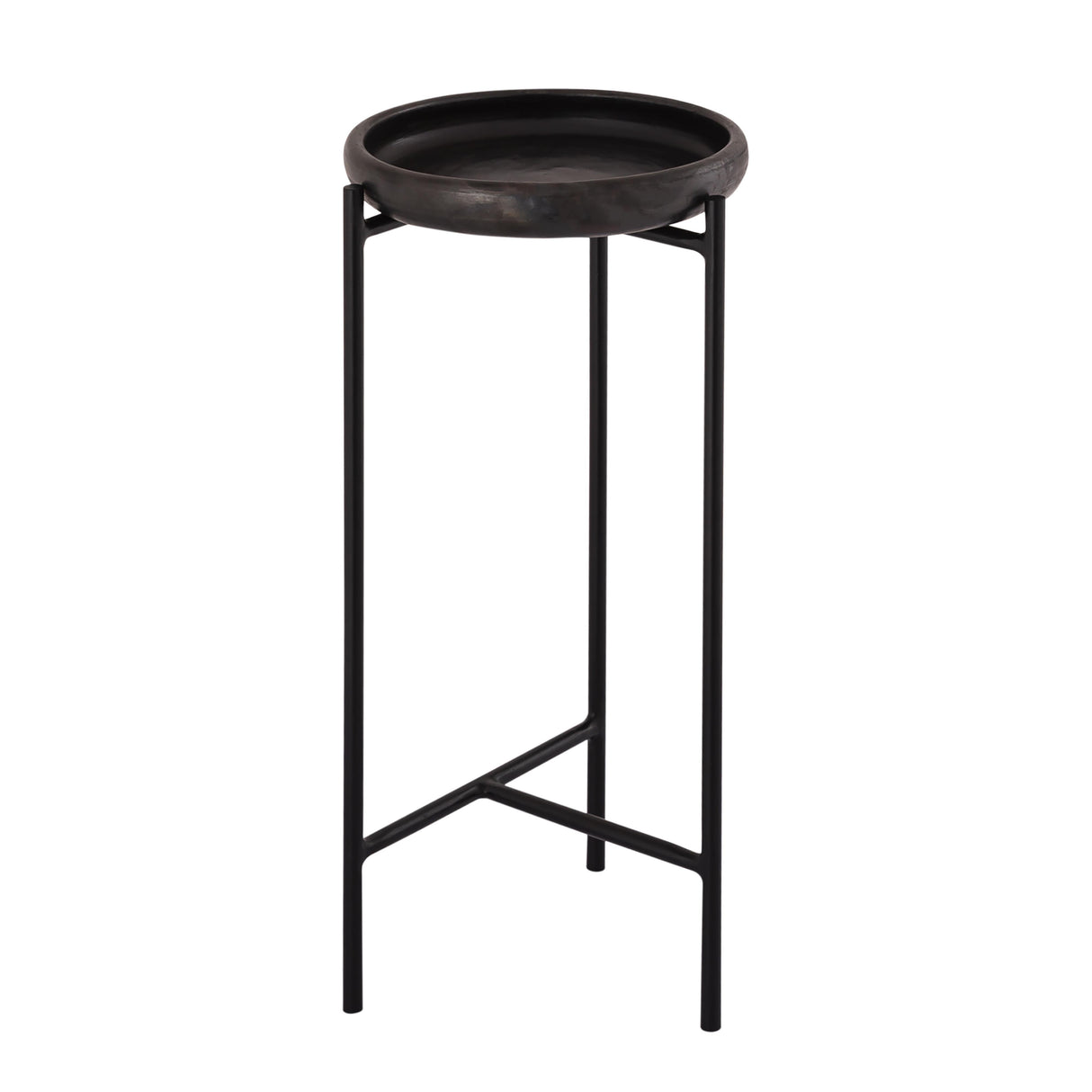 TOV Samara Side Table