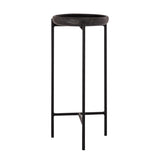 TOV Samara Side Table