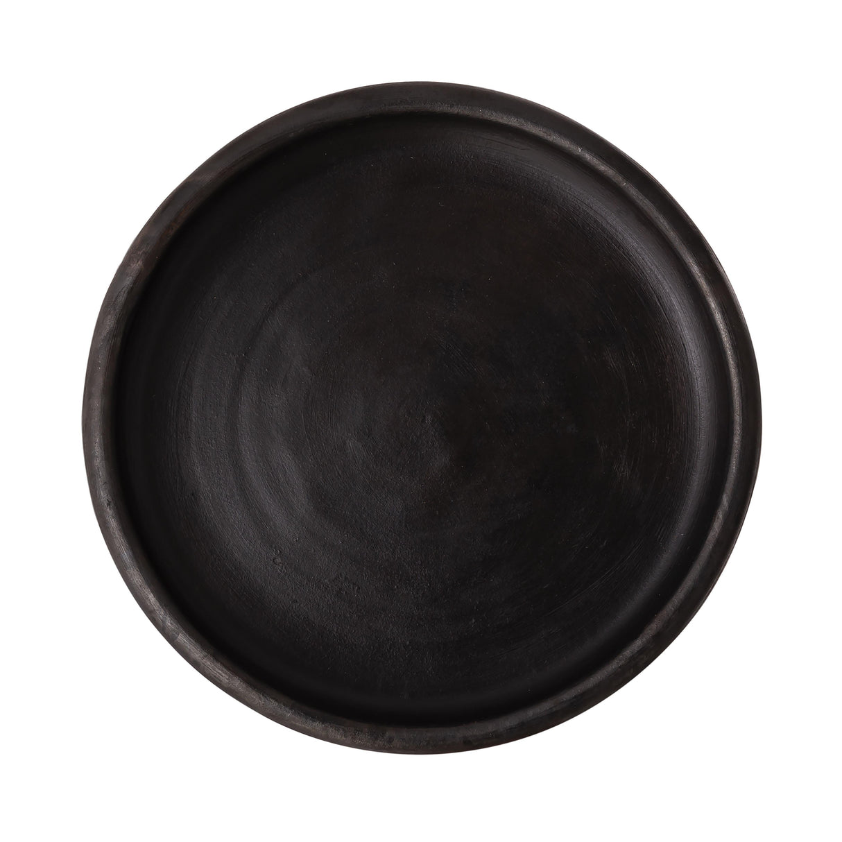 TOV Samara Side Table