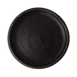 TOV Samara Side Table