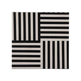 TOV Cube Side Table